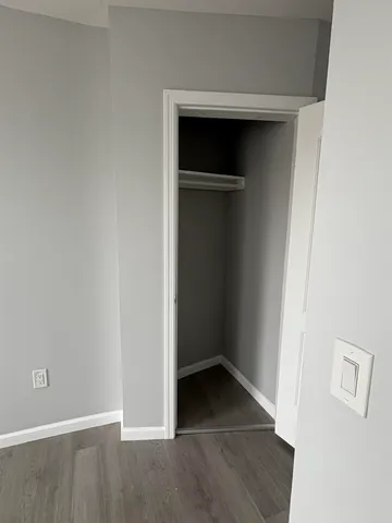 $1,675 | 17 Teaneck Road, Unit 3A, Ridgefield Park, NJ 07660