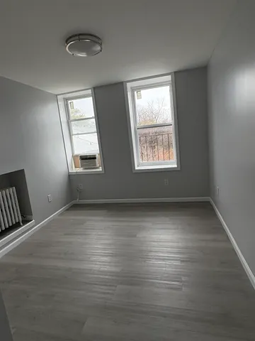 $1,675 | 17 Teaneck Road, Unit 3A, Ridgefield Park, NJ 07660