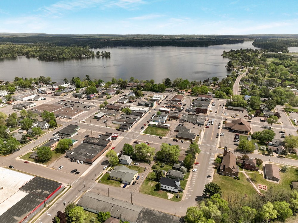 324 Douglas Street, Unit 12 Chetek, WI 54728 - Photo 41 of 47