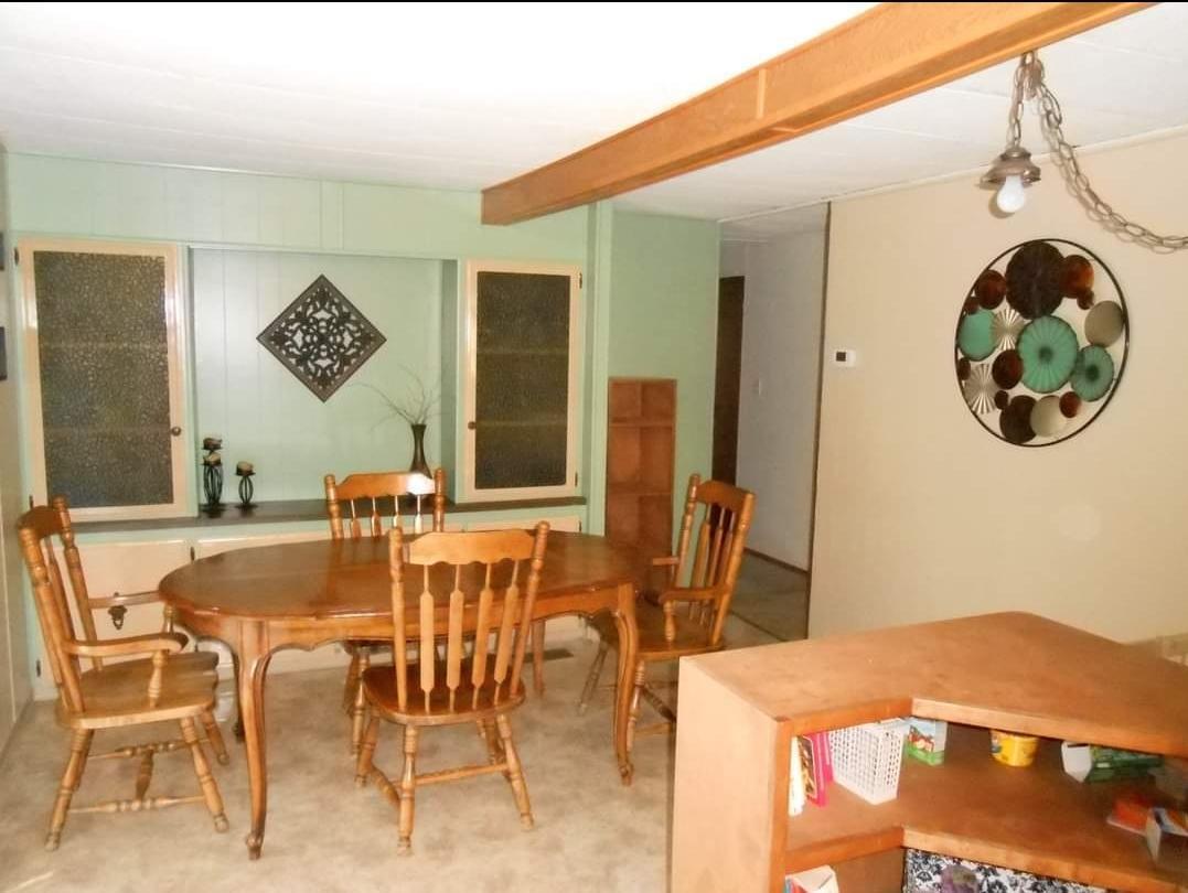 7000 Lower River Road Grants Pass, OR 97526 - Photo 24 of 31 Screenshot9520210425-08193995Facebook