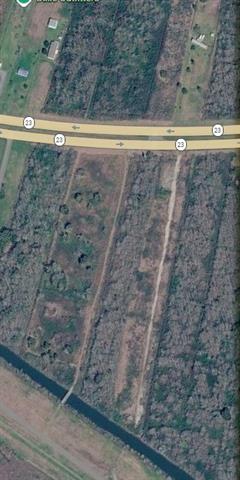 37094 Highway 23 Buras, LA 70041 - Photo 2 of 3