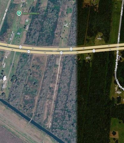 37094 Highway 23 Buras, LA 70041 - Photo 3 of 3