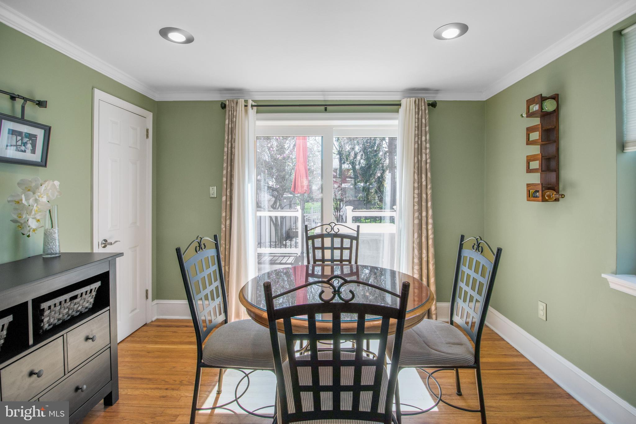 23 Hawthorne Road Broomall, PA 19008 - Photo 8 of 29 Gallery Image 8