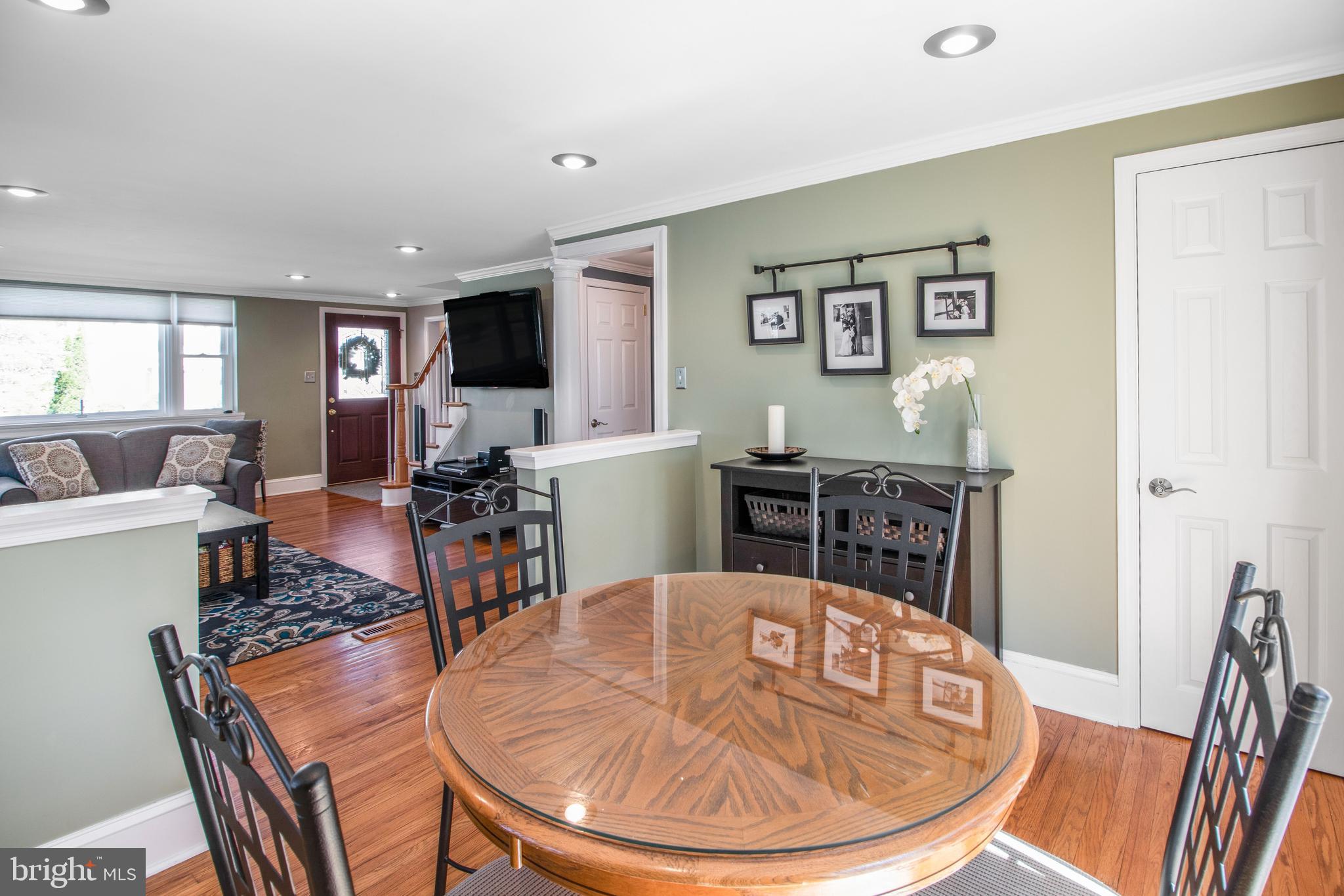 23 Hawthorne Road Broomall, PA 19008 - Photo 9 of 29 Gallery Image 9