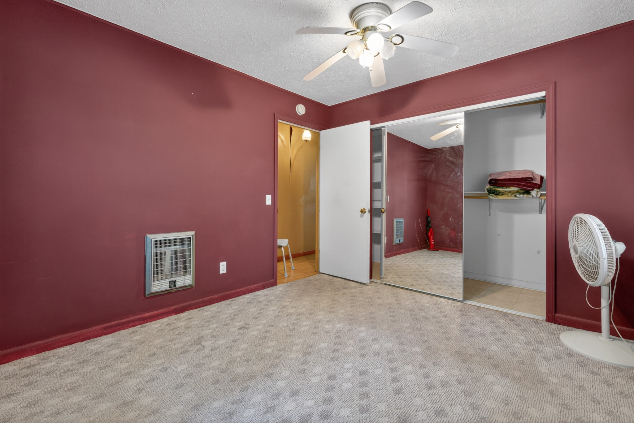 697 Bottom Road Palmer, TN 37365 - Photo 25 of 45