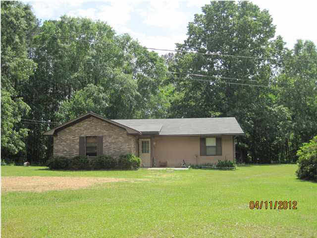 132 Shannon Trey Road Florence, MS 39073 - Photo 1 of 15 Photo 1