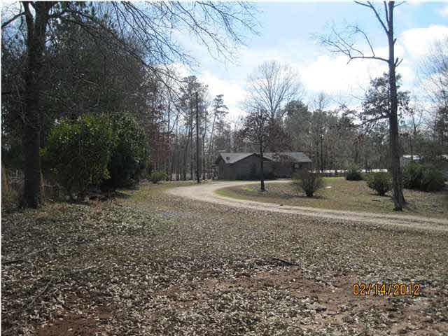 132 Shannon Trey Road Florence, MS 39073 - Photo 11 of 15 Photo 12