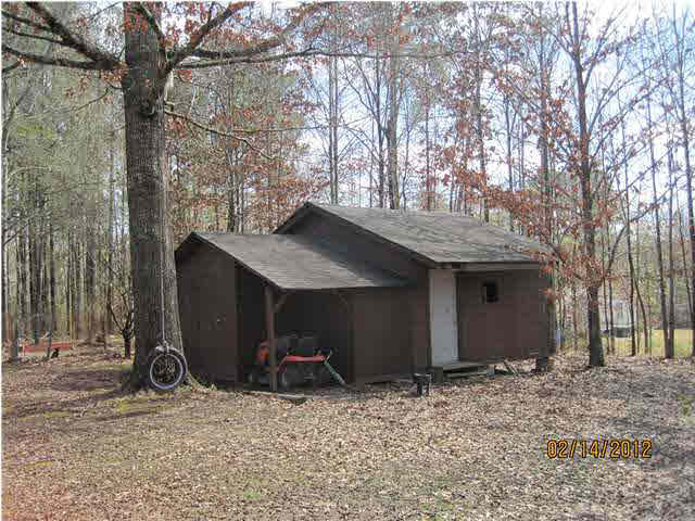 132 Shannon Trey Road Florence, MS 39073 - Photo 12 of 15 Photo 13