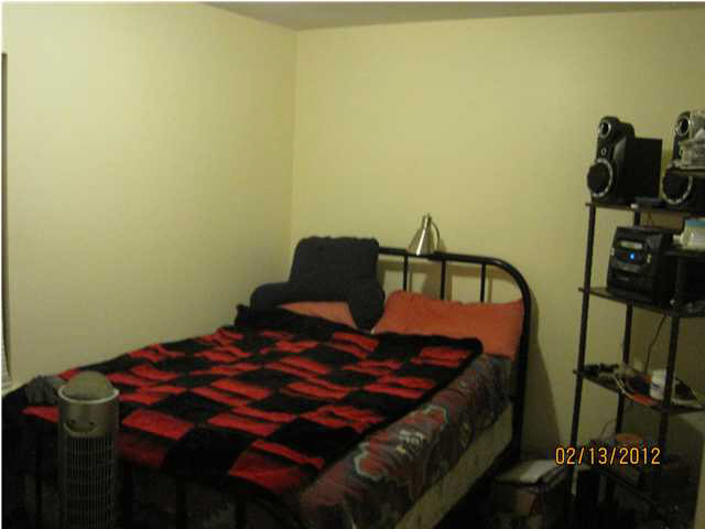 132 Shannon Trey Road Florence, MS 39073 - Photo 6 of 15 Back Bedroom