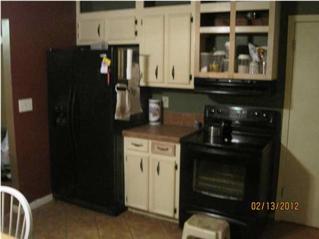132 Shannon Trey Road Florence, MS 39073 - Photo 8 of 15 Ktchen