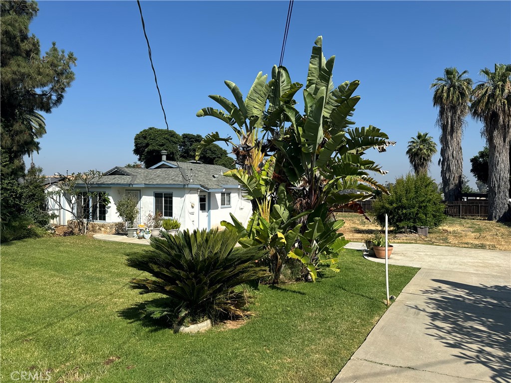 9531 Dufferin Avenue Riverside, CA 92503 - Photo 1 of 1 Gallery Image 1