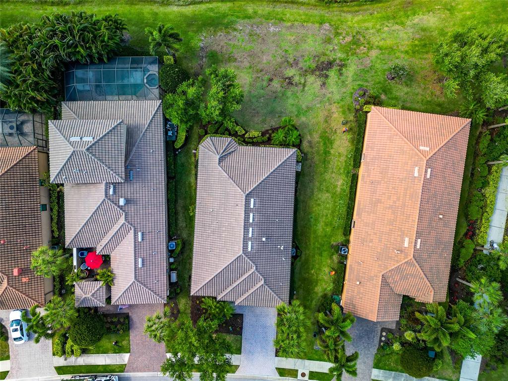 12848 Del Corso Loop Lakewood Ranch, FL 34211 - Photo 60 of 70 Gallery Image 60
