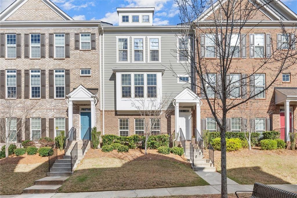 1983 Washington Park Lane Decatur, GA 30033 - Photo 1 of 1 Gallery Image 1