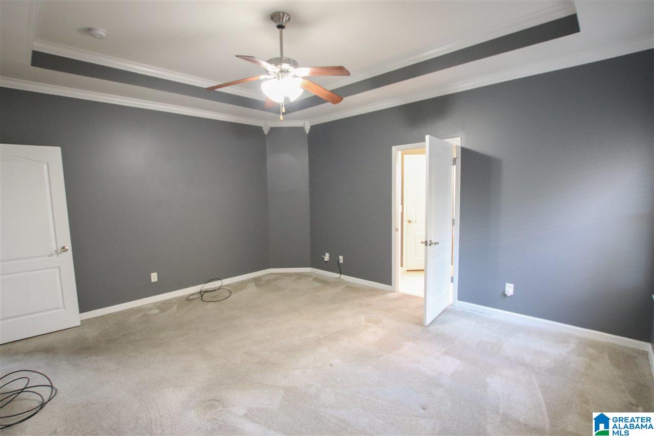 179 Highview Cove Pelham, AL 35124 - Photo 20 of 36