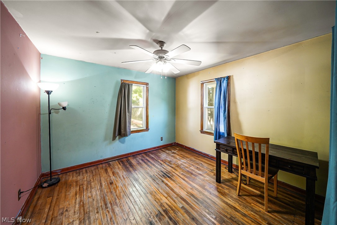 318 Patterson Avenue Akron, OH 44310 - Photo 22 of 27 Gallery Image 22