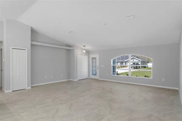 $349,900 | 13035 Meinert Avenue, Brooksville, FL 34613