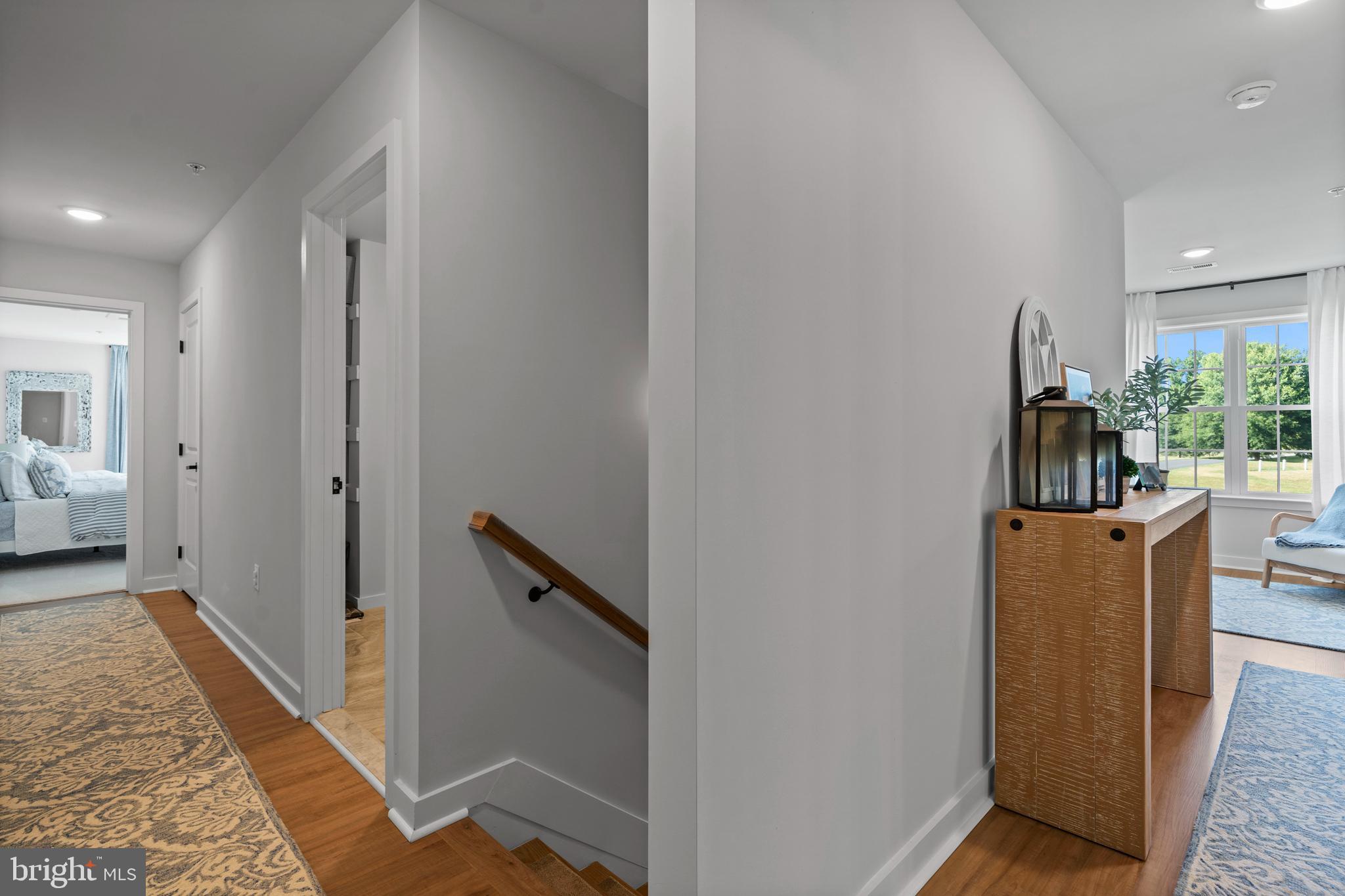 6360 Hollow Way Huntingtown, MD 20639 - Photo 27 of 61