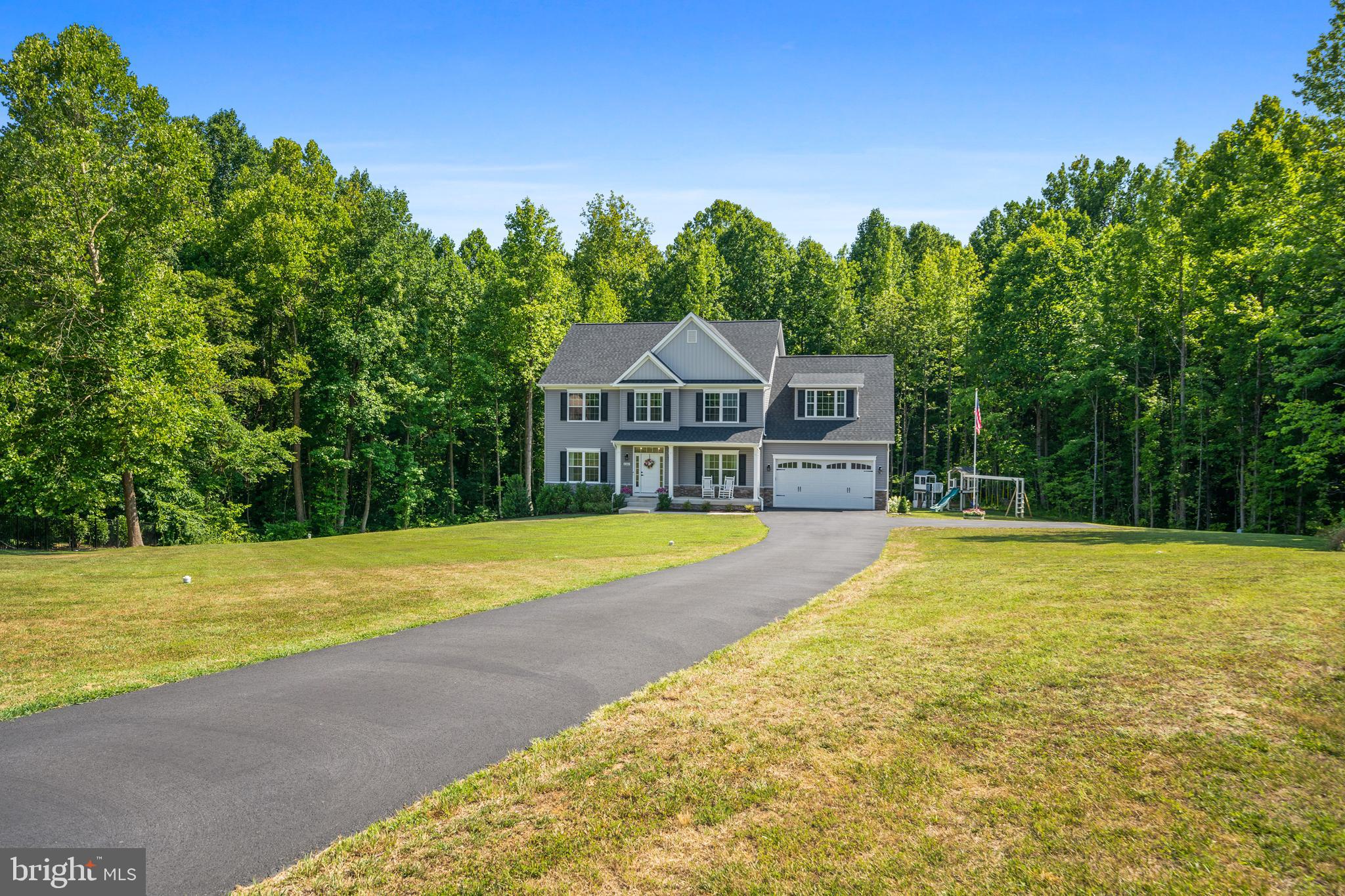 6360 Hollow Way Huntingtown, MD 20639 - Photo 53 of 61