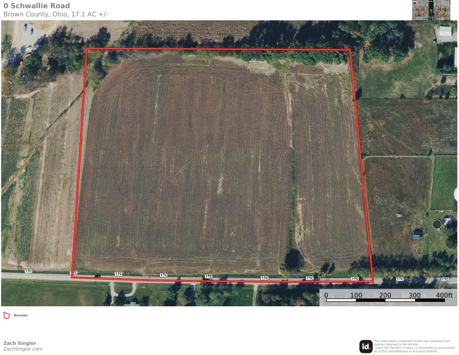 0 Schwallie Road Sardinia, OH 45171 - Photo 22 of 29