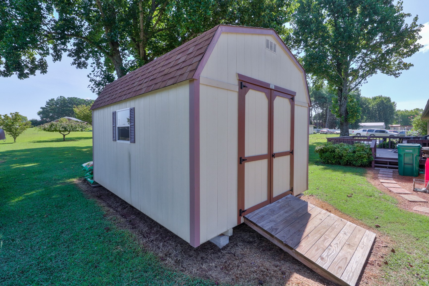 1201 Bypass Road Winchester, TN 37398 - Photo 25 of 35 Gallery Image 25