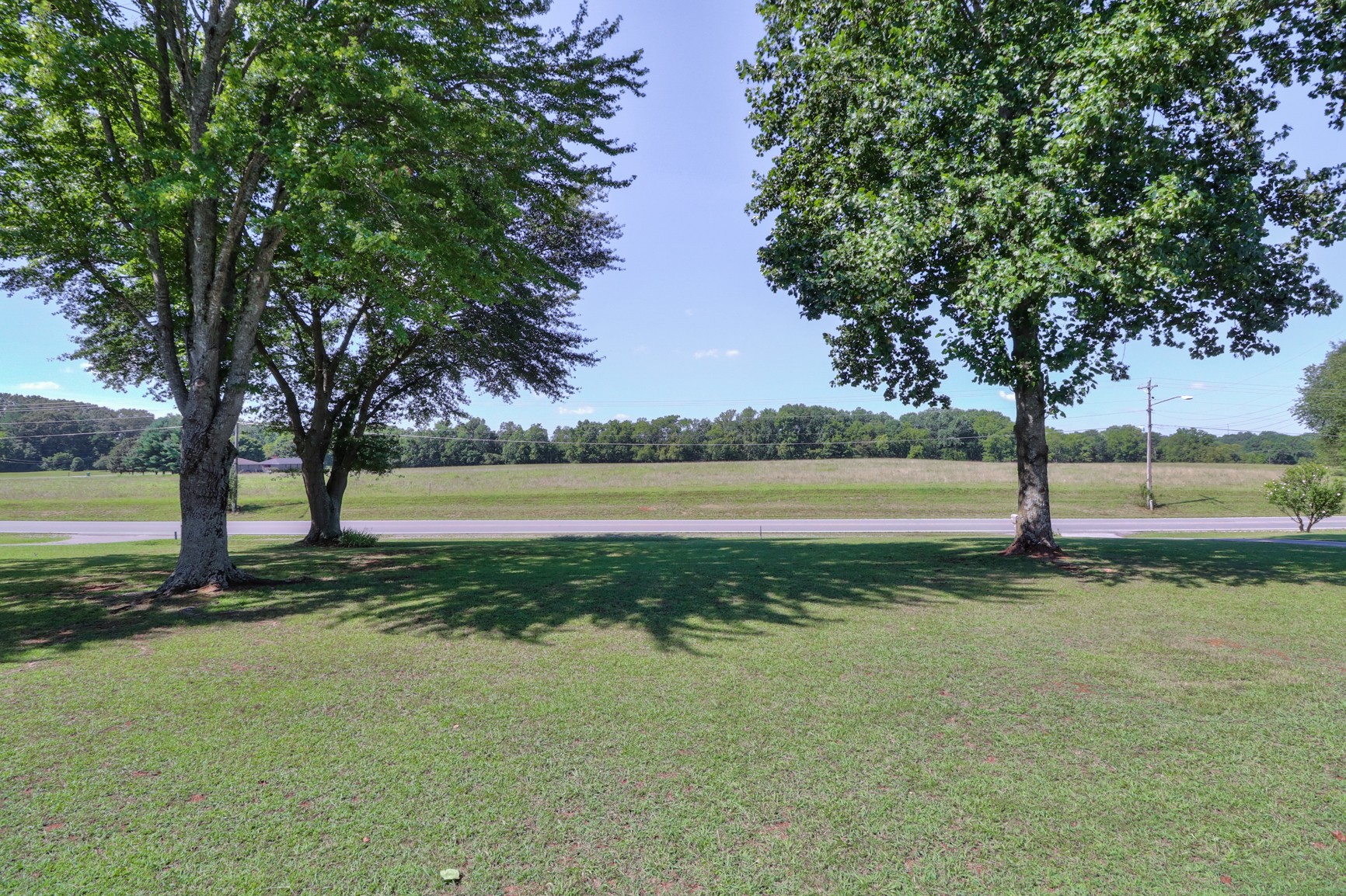 1201 Bypass Road Winchester, TN 37398 - Photo 29 of 35 Gallery Image 29