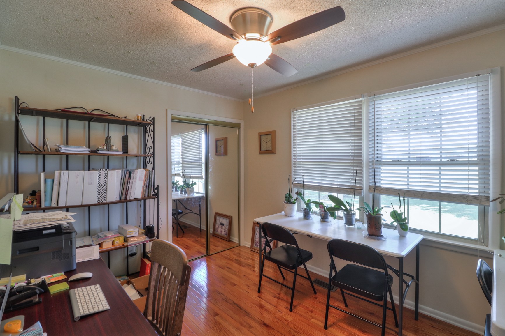 1201 Bypass Road Winchester, TN 37398 - Photo 7 of 35 Gallery Image 7