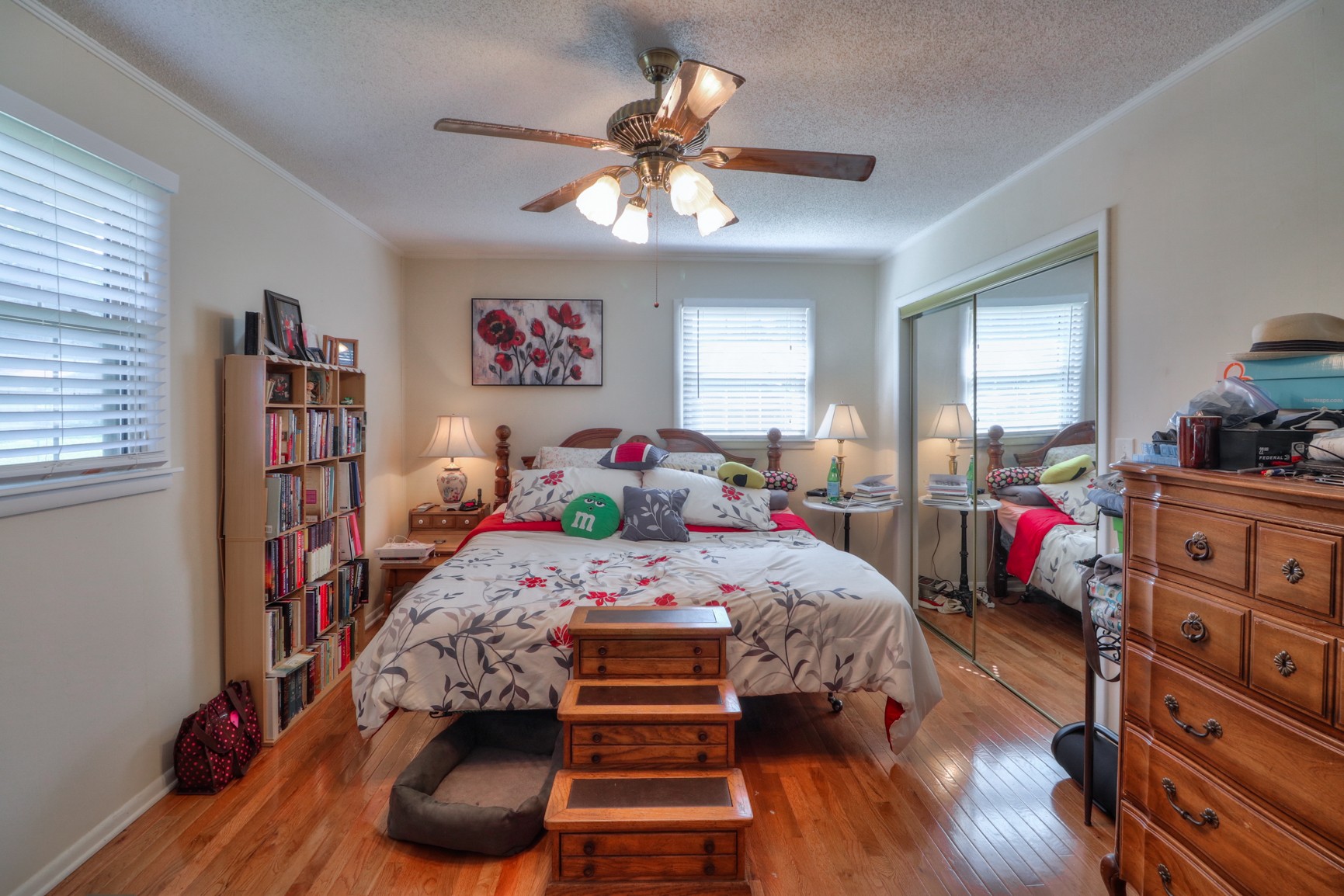 1201 Bypass Road Winchester, TN 37398 - Photo 10 of 35 Gallery Image 10