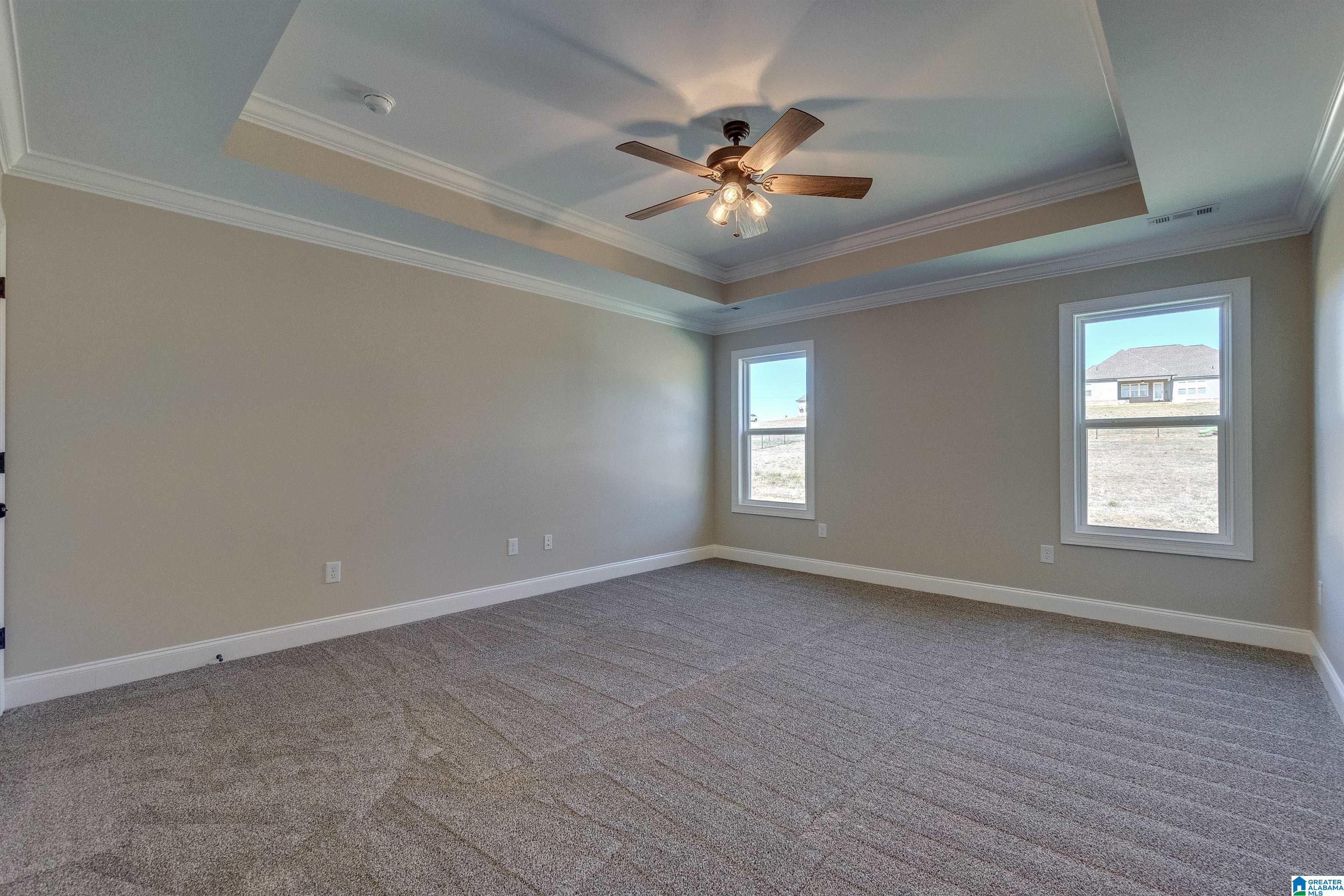 834 New Style Circle Clanton, AL 35045 - Photo 24 of 45