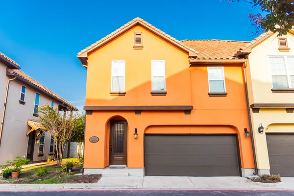 $2,850 | 12304 Terraza Circle, Austin, TX 78726