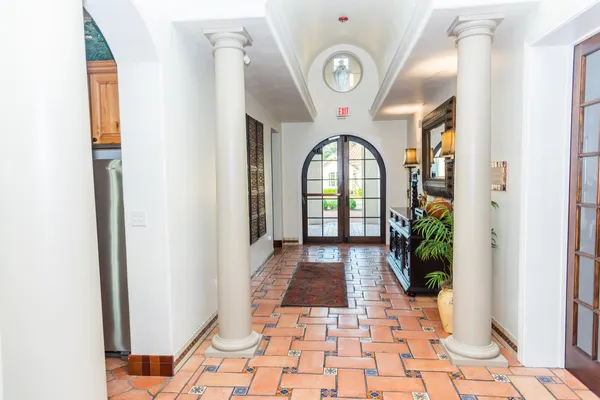 $2,850 | 12304 Terraza Circle, Austin, TX 78726