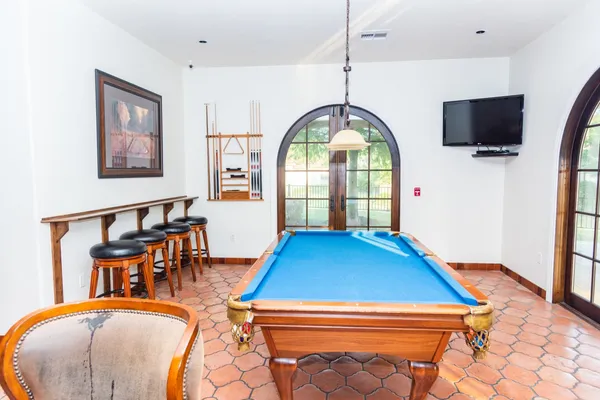 $2,850 | 12304 Terraza Circle, Austin, TX 78726
