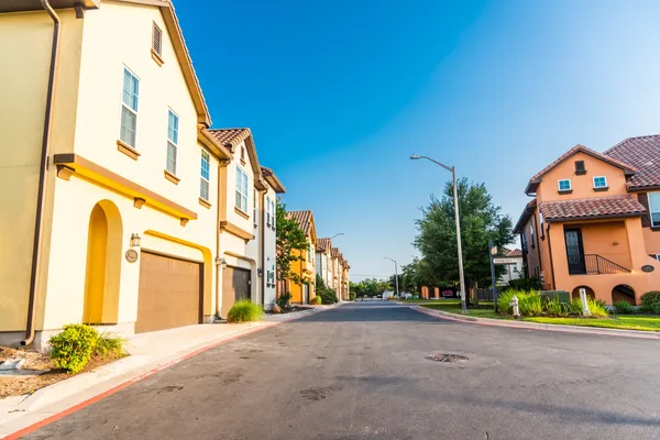 $2,850 | 12304 Terraza Circle, Austin, TX 78726