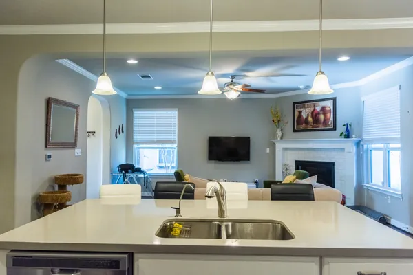 $2,850 | 12304 Terraza Circle, Austin, TX 78726