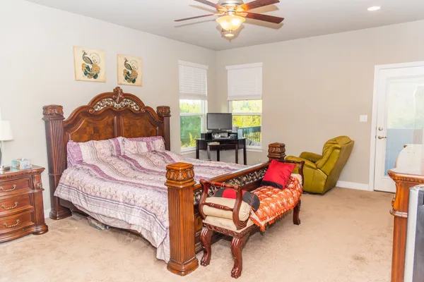 $2,850 | 12304 Terraza Circle, Austin, TX 78726
