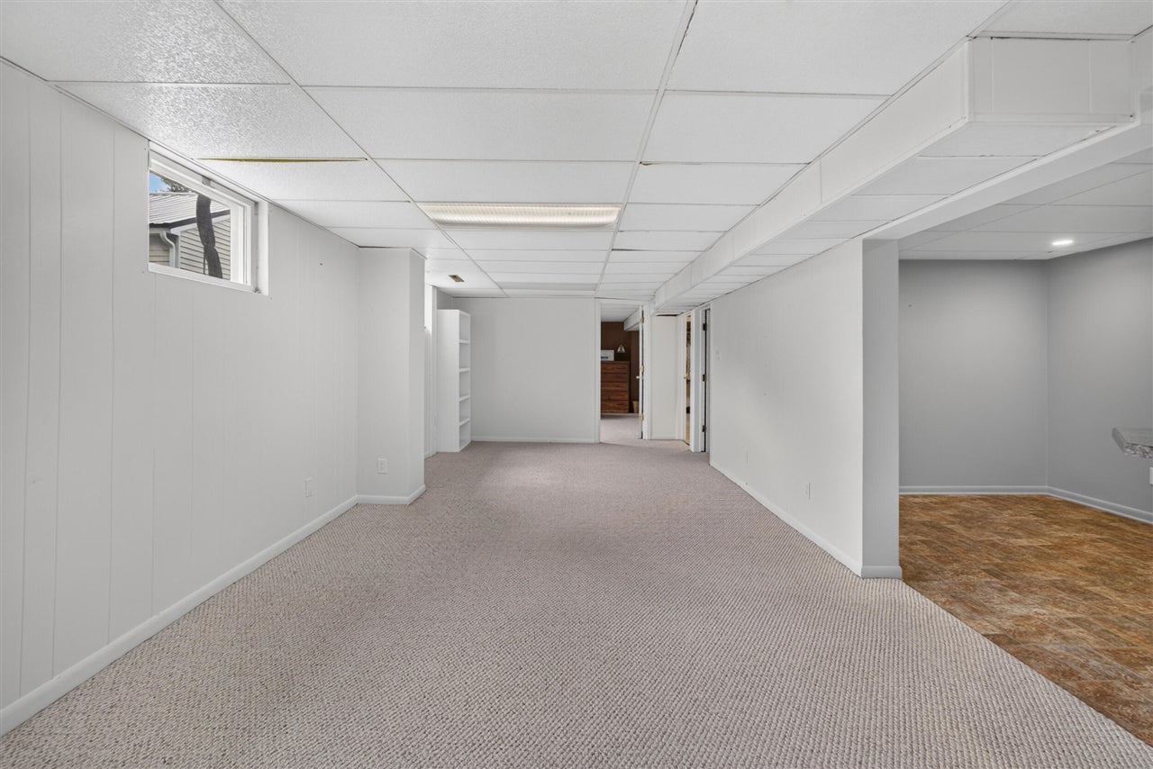 415 Richard Street Spring Arbor, MI 49283 - Photo 37 of 53 Gallery Image 37