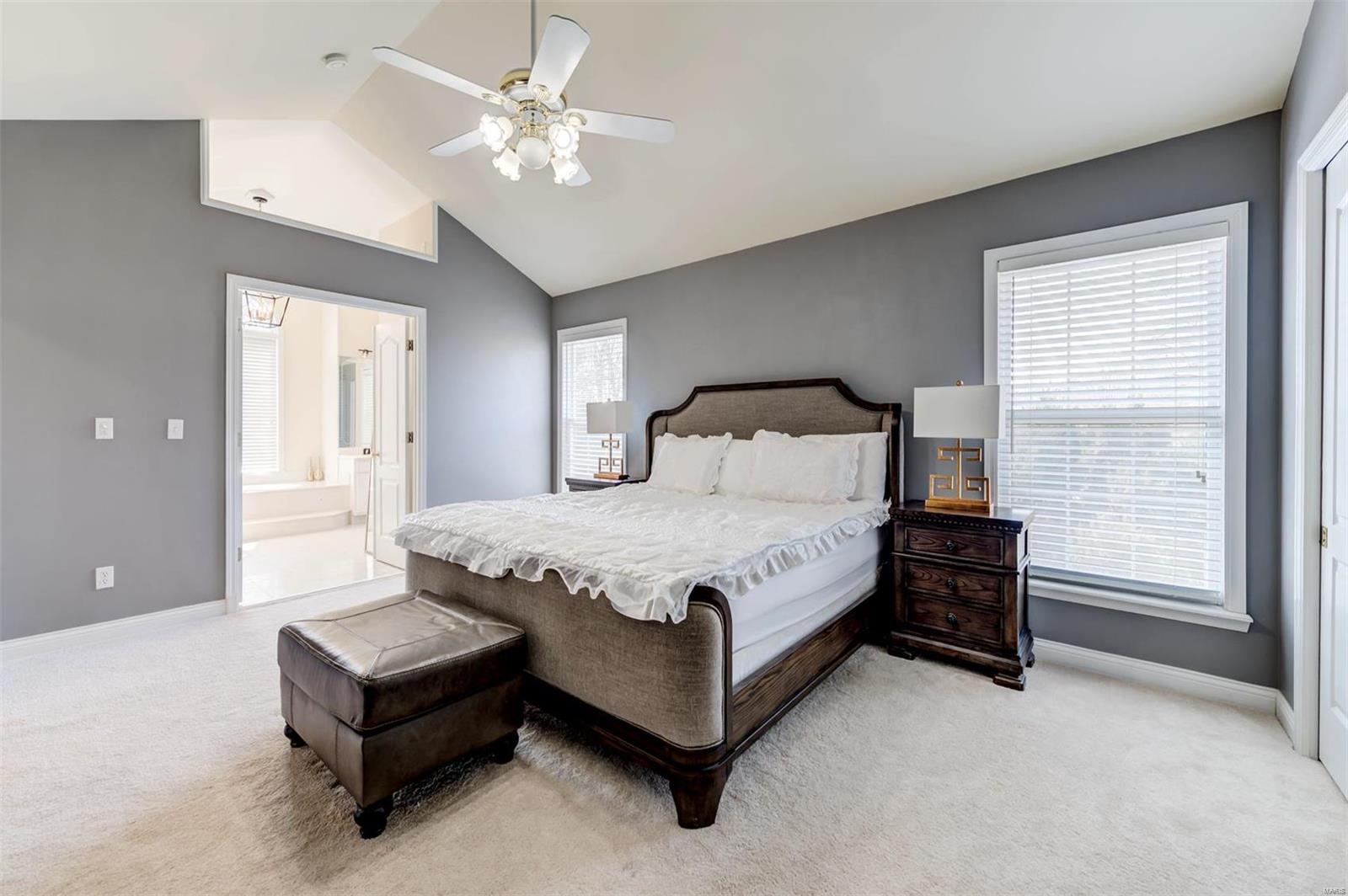 841 North Spoede Road St. Louis, MO 63141 - Photo 22 of 58 Gallery Image 22