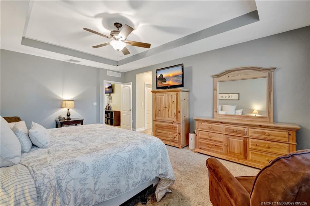 236 Southwest Otter Run Place Stuart, FL 34997 - Photo 23 of 47 Gallery Image 23