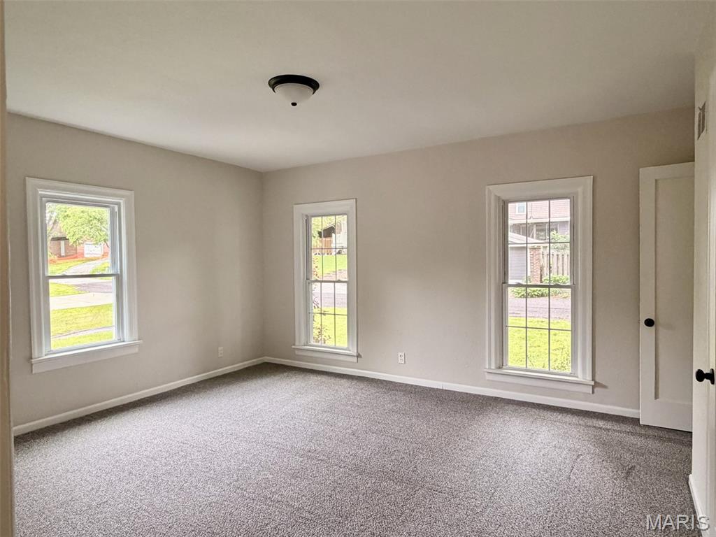 111 Holman Street Washington, MO 63090 - Photo 12 of 24