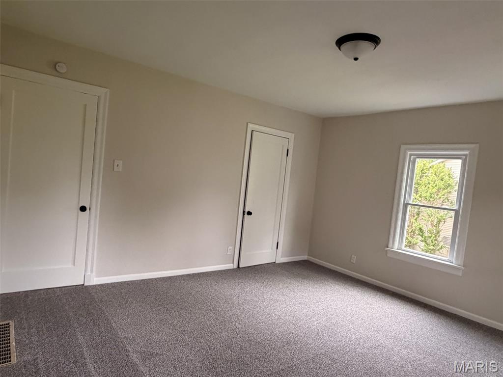 111 Holman Street Washington, MO 63090 - Photo 13 of 24