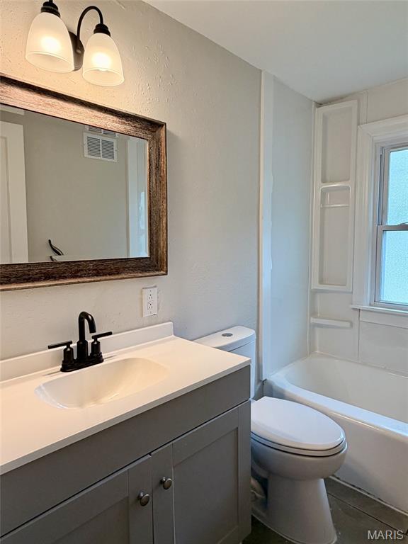 111 Holman Street Washington, MO 63090 - Photo 14 of 24