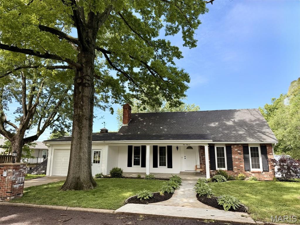 111 Holman Street Washington, MO 63090 - Photo 2 of 24