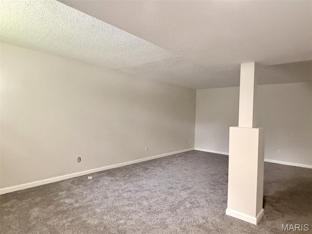 111 Holman Street Washington, MO 63090 - Photo 21 of 24
