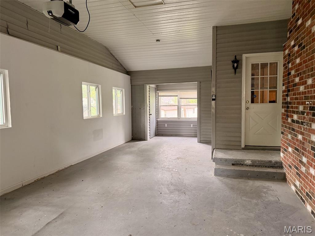 111 Holman Street Washington, MO 63090 - Photo 23 of 24