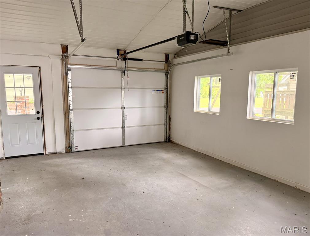 111 Holman Street Washington, MO 63090 - Photo 24 of 24