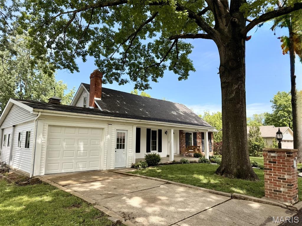 111 Holman Street Washington, MO 63090 - Photo 3 of 24