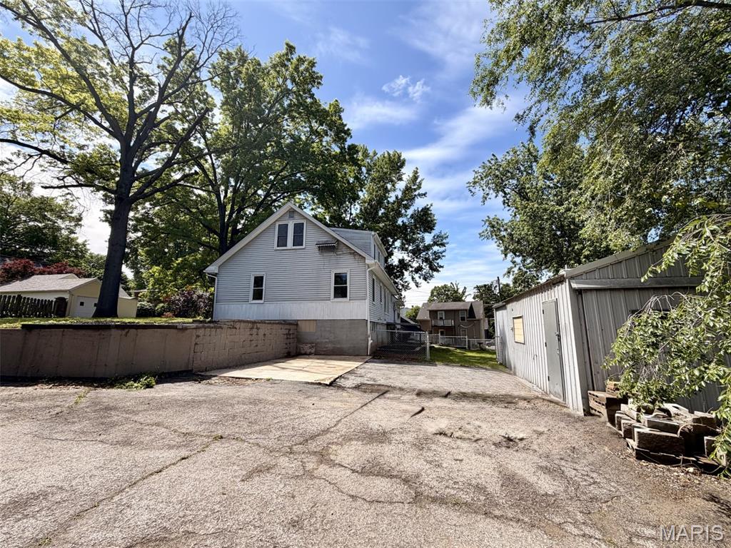 111 Holman Street Washington, MO 63090 - Photo 4 of 24