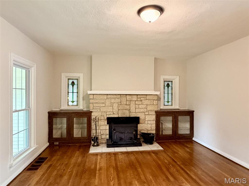 111 Holman Street Washington, MO 63090 - Photo 10 of 24