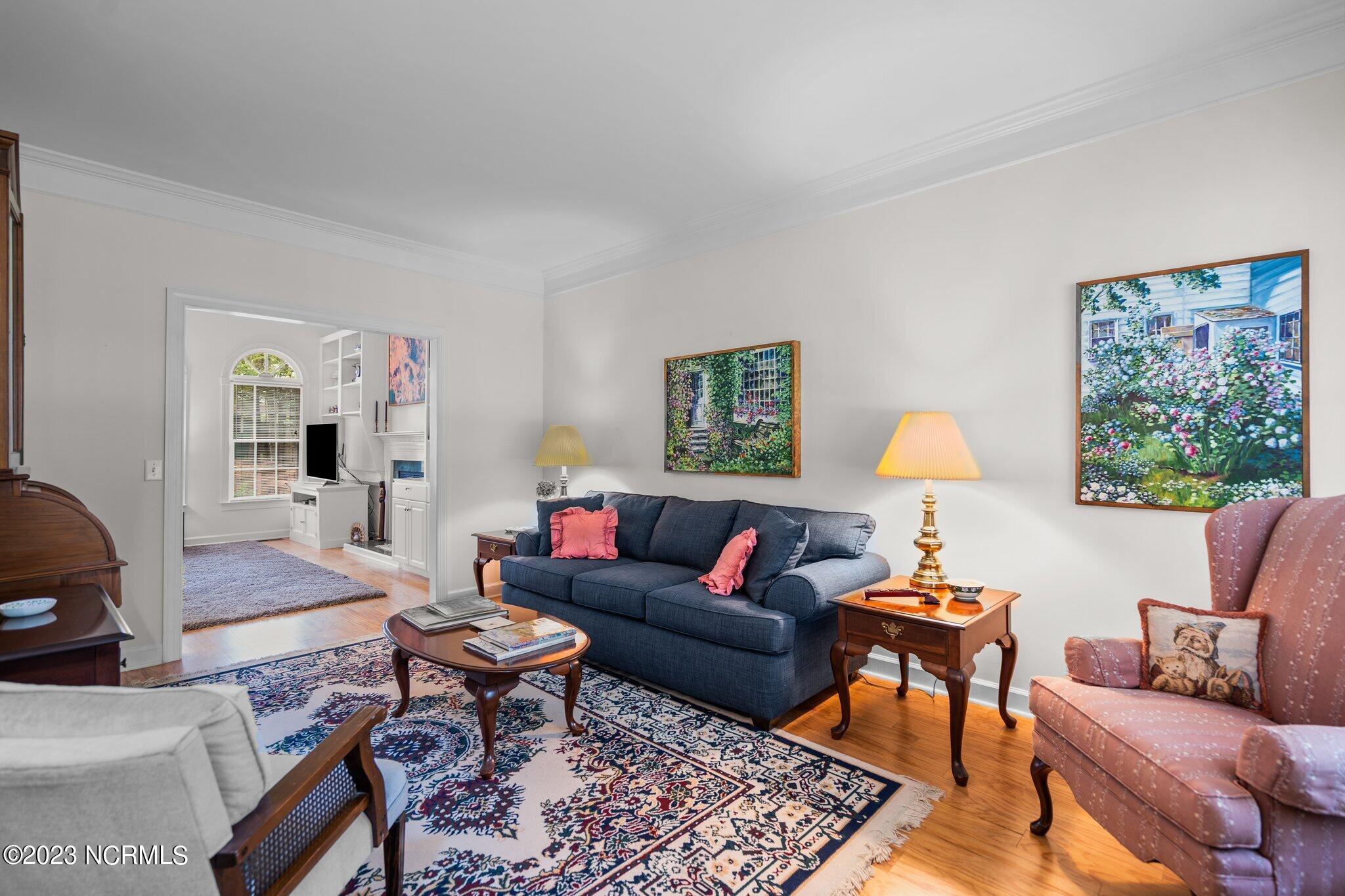 6304 Red Cedar Road Wilmington, NC 28411 - Photo 32 of 68 36-web-or-mls-DSC03198