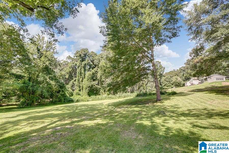 508 Chalkville Road Trussville, AL 35173 - Photo 18 of 18