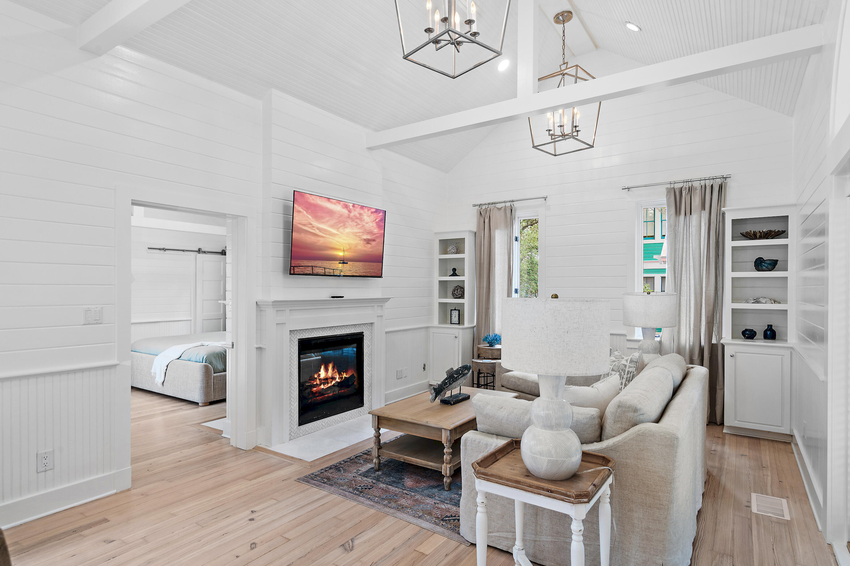 486 Forest Street Santa Rosa Beach, FL 32459 - Photo 14 of 42 web_486 Forest 2025 furnished _14